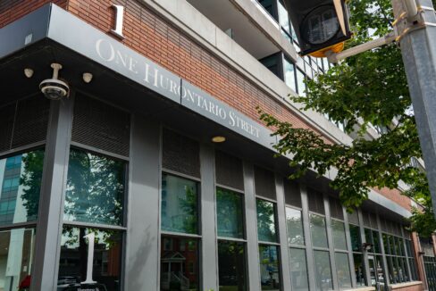 img-22